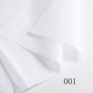 Wholesale 17 Grams or 30 Grams Custom Your Own Specialty Wrapping <strong>Paper</strong> <strong>Digital</strong> Printing Tissue <strong>Paper</strong> for Shoes &amp; Clothing - Product Image 5