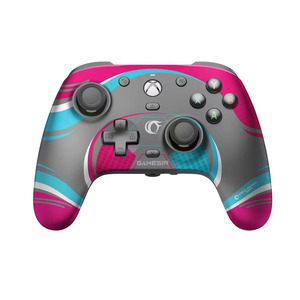 Gamesir G 7/G7 SE Controller di gioco <span class=keywords><strong>Wireless</strong></span> RGB <span class=keywords><strong>Gamepad</strong></span> per Switch PC Android <span class=keywords><strong>Ios</strong></span> nuovo MAG-RES TMR joystick - Product Image 3