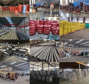 Máy uốn thủy lực thủ công Bán Chạy nhất chất lượng cao cho ống, dây uốn thủy lực và máy uốn tay lớn - Product Image 6