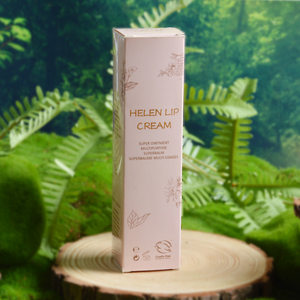 Tùy Chỉnh Có Thể Gập Lại Nến Món Quà Kết Cấu Ưa Thích Giấy Nghệ Thuật Xà Phòng Thanh Với Chèn Mỹ Phẩm Mặt Kem Bao Bì Hộp - Product Image 5