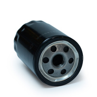 Car Auto Parts 04781452AA Filtro de aceite MO-452 0478452BB para FOCUS FIESTA 1.6L L4 2003 de la fábrica de China