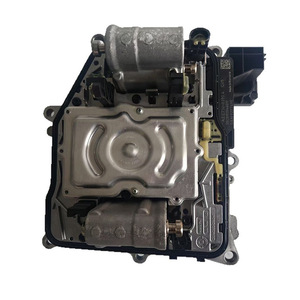 Módulo de control de transmisión DCT Audi 0AM927769D para FAW Audi CA 0AM325025HZ10, repuesto nuevo - Product Image 4