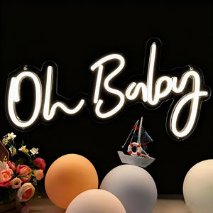 Özelleştirmek <span class=keywords><strong>Led</strong></span> tabela harfleri ışıkları dekoratif tabela <span class=keywords><strong>Led</strong></span> <span class=keywords><strong>Neon</strong></span> burcu damla nakliye olaylar için özel <span class=keywords><strong>Neon</strong></span> işaret yatak odası parti - Product Image 3