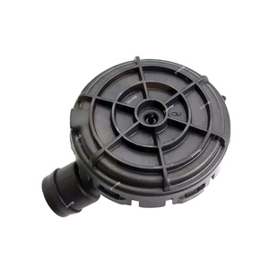 <span class=keywords><strong>06e103245e</strong></span> van điều chỉnh áp suất nhiên liệu thích hợp cho AUDI A6L 2005-2011 A6 2005 | OE thay thế, Thương hiệu mới, chất lượng cao - Product Image 1