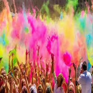 Conos de Henna de calidad óptima en el mejor material para bodas, festivales, graduaciones, revelaciones de género - Product Image 1