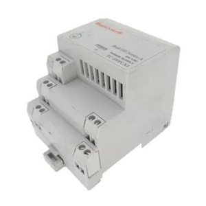 TC-FIAH81 IOTA Redundante para Equipos de Control Industrial, TC-FIAH81 Alta Confiabilidad Garantiza un Rendimiento Óptimo en Automatización de Procesos - Product Image 3