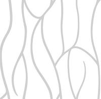 Papiers peints en mousse modernes, rouleaux de papier peint en daim 3D, papier peint en velours, vente en gros, papier peint pour la décoration intérieure, papier peint pour murs