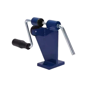 Kit de herramientas para romper cadenas y remaches de <span class=keywords><strong>motosierra</strong></span>-Banco DE TRABAJO Remaches de <span class=keywords><strong>motosierra</strong></span> y herramienta de extracción de eslabones de <span class=keywords><strong>motosierra</strong></span> - Product Image 3