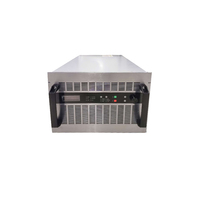 Alimentation électrique 200a, 200amp, 30V, 200a