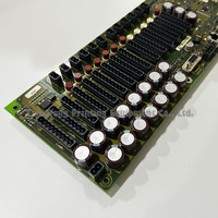 Pièces détachées d'origine d'occasion B37V70-A032 pour machines d'impression offset Manroland