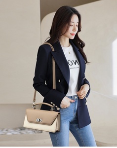 New Women's Retro Small <b>Square</b> Bag Fashion Single Shoulder Crossbody Bags Luxury Designer Ladies Shoulder Bags - Product Image 6