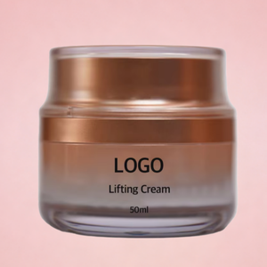 ครีมบำรุงผิวหน้า คอลลาเจน ยกกระชับผิว ไฮยาลูรอน ลดเลือนริ้วรอย ช่วยให้ผิวเต่งตึง  ผลิตโดยเกาหลี (ODM/OEM) - Product Image 3