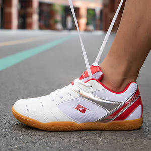 Zapatos de bádminton de alta calidad, zapatos de bádminton para hombre, plantillas para zapatos de bádminton para niños - Product Image 6