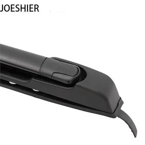 JOESHIER Vente en gros de porte-bagages de toit 4x4 pour Toyota Tacoma 2005-2023, barres latérales de toit en alliage d'aluminium - Product Image 6