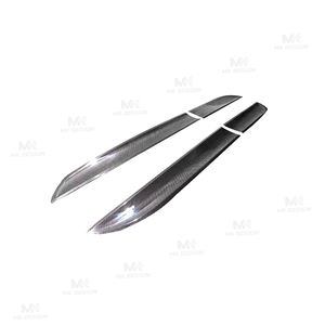 <span class=keywords><strong>Seuil</strong></span> <span class=keywords><strong>de</strong></span> <span class=keywords><strong>porte</strong></span> en Fiber <span class=keywords><strong>de</strong></span> carbone <span class=keywords><strong>de</strong></span> haute qualité pour Porsche Macan 2014UP panneaux <span class=keywords><strong>de</strong></span> <span class=keywords><strong>porte</strong></span> Kits <span class=keywords><strong>de</strong></span> carrosserie Kits <span class=keywords><strong>de</strong></span> carrosserie <span class=keywords><strong>de</strong></span> style <span class=keywords><strong>de</strong></span> voiture accessoires <span class=keywords><strong>de</strong></span> voiture - Product Image 3