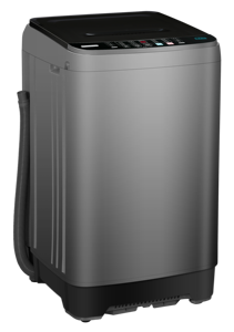 Lavadora <span class=keywords><strong>de</strong></span> Carga Superior Totalmente Automática OEM <span class=keywords><strong>de</strong></span> 7 kg, <span class=keywords><strong>de</strong></span> Una Sola Tina, Electrodoméstico <span class=keywords><strong>de</strong></span> Lavandería Personalizado para el Hogar y Hoteles - Product Image 4