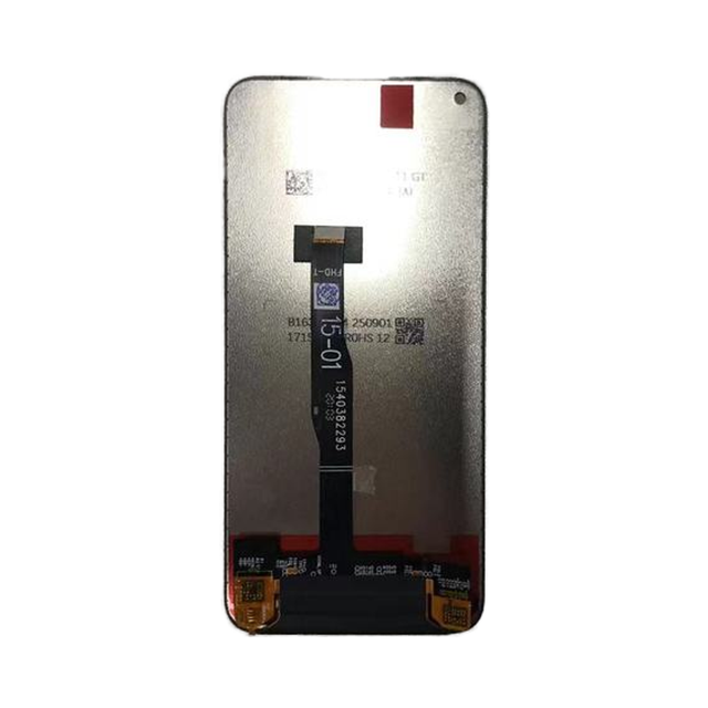 Honor 7i Mobile Phone Screen Replacement Digitizer TFT LCD Touch Assembly