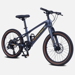 <span class=keywords><strong>Bicicleta</strong></span> Infantil de Trekking de Fibra de Carbono, 20/22 Pulgadas, Velocidad Variable, <span class=keywords><strong>Bicicleta</strong></span> de Montaña de Alta Gama, <span class=keywords><strong>Bicicleta</strong></span> de Carbono, <span class=keywords><strong>Bicicleta</strong></span> de Montaña <span class=keywords><strong>Trek</strong></span> - Product Image 4