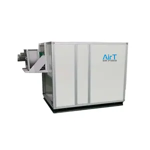 Airt lõi nhập khẩu linh kiện hiệu quả cao thanh lọc hút ẩm bánh xe máy sấy năng lượng tiêu chuẩn quay Máy hút ẩm