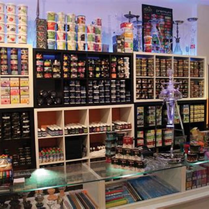 Кальян испаритель портативный кальян электронное устройство Сменные картриджи аксессуары для курения - Product Image 1