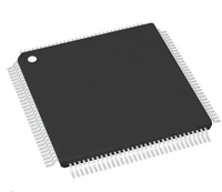Chip Pengontrol Layar Warna LCD TFT SSD1963QL9 SSD1963 SMD LQFP128 Asli Baru