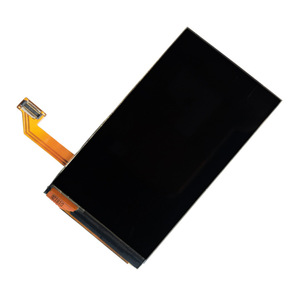 โมดูลจอแสดงผล AMOLED ขนาด 3.15 นิ้ว, ความละเอียด 360X460, อินเทอร์เฟซ Mipi 100 CdM2 - Product Image 3