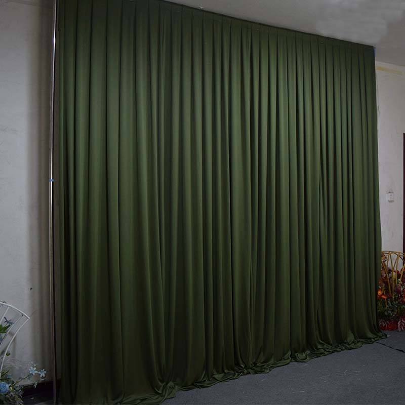 กองทัพสีเขียว