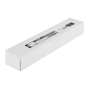 BOX 6 Lime à chaussures 12', TRUPER - Product Image 3