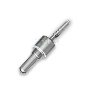 Boquilla de inyector <span class=keywords><strong>E341</strong></span> de buena calidad recomendada para inyector Common Rail - Product Image 4