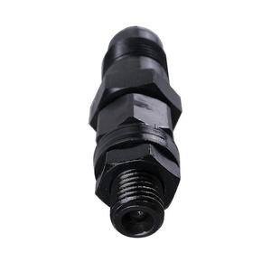 Direct de la Chine usine haute Performance nouvelle électrovanne d'excavatrice 4479038 pour les machines de construction - Product Image 2