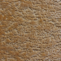 Tissu Velours Bouclé Uni Teint en Fil 100% Polyester Tricoté Chaîne pour Tapisserie de Canapé – Prix Usine