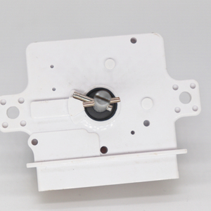 Chất lượng cao bán tự động 15 phút LG Samsung Haier Bộ phận máy Giặt 4 Chân máy giặt hẹn giờ <span class=keywords><strong>dxt15</strong></span> - Product Image 6