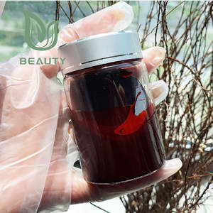 コーシャ/ハラール<span class=keywords><strong>10</strong></span>% 天然トマトリコピン油液体UVハーブエキス抗酸化サプリメント食品ボトルドラム - Product Image 4