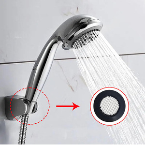 MAIHUA <strong>Rubber</strong> Mesh <strong>Hose</strong> Washer Water Low-high Temperature Vibrate Aging Resistance Tensile Strength - Product Image 6