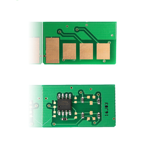 Chip Mực Cho Samsung ML-3470 ML-3470D ML-3470ND ML-3471 ML-3471DK ML-3471ND ML-D3470B ML-D3470A ML-D3470 3470 ML3470 ML3471 - Product Image 5