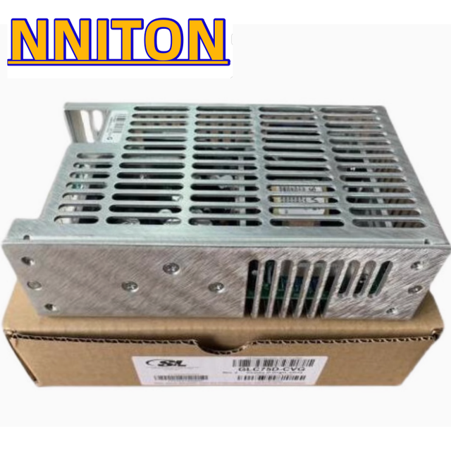 YORK 025 34111 000 Original Parts Central Air Conditioning Refrigeration Accessories POWER SUPPLY 025-34111-000 025-34111-500