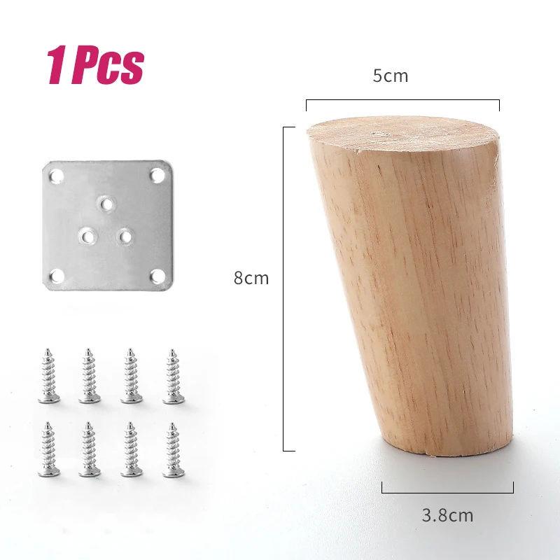 A2   1pcs