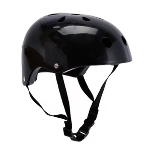 Enfants en bas âge professionnel 7 en 1 Sports de plein air protecteurs équipements vélo Scooters utilisation de sécurité Skate Board <span class=keywords><strong>casque</strong></span> engrenages - Product Image 1