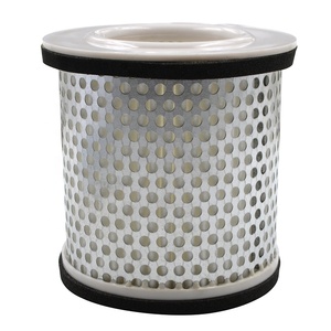 Filtre à Air original de moto, pour <span class=keywords><strong>Yamaha</strong></span> BT1100 bouledogue FZ700 Genesis FZ750 XJ600 Diversion - Product Image 2
