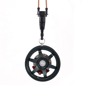 <span class=keywords><strong>Perfume</strong></span> <span class=keywords><strong>de</strong></span> coche con clip difusor <span class=keywords><strong>de</strong></span> ambientador <span class=keywords><strong>de</strong></span> ventilación <span class=keywords><strong>de</strong></span> coche con logotipo personalizado - Product Image 6
