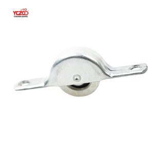 <span class=keywords><strong>Mosquitera</strong></span> Enrollable de 1 Pulgada con Cubierta de Acero - Product Image 2