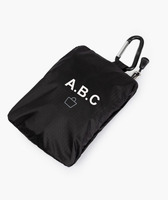Tas Tote Nilon 600d Wanita, Tote Bag 600d Poliester Desain Baru Lipat Ekstra Besar dengan Ritsleting Polos