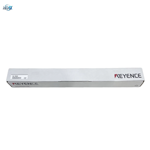 ใหม่เอี่ยมและ KEYENCE GL-R32H ชุดป้องกันร่างกายแบบมือจับ ชนิด 32 แกนแสงแบบออปติคอล พร้อมระบบป้องกันแสงแบบ Light Curtain รับประกัน 1 ปี - Product Image 1