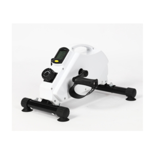 Entrenador cruzado <span class=keywords><strong>eléctrico</strong></span> de uso doméstico <span class=keywords><strong>para</strong></span> personas <span class=keywords><strong>mayores</strong></span> Mini Pedal de bicicleta elíptico magnético con ejercitador de Pedal de pantalla LCD - Product Image 6