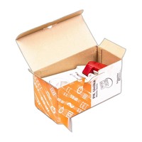 Plc 8235 Pk Prise Unique |   Id1607 Plc2day Nouveau en stock chez P... pour produit sous garantie