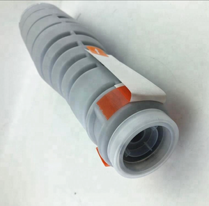 Original Copieur Toner TN217 Pour Konica Minolta BIZHUB 363 223 283 Cartouche de Toner frère <span class=keywords><strong>tn423bk</strong></span> tn414 - Product Image 4