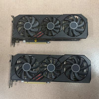GTX 1660Ti Graphics Card GDDR6 6GB Desktop GPU, GTX1660Ti Video Card, Bulk Order Available