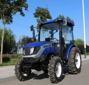 Tracteur agricole Lovol M354, mini tracteurs, tracteur agricole chinois <span class=keywords><strong>pas</strong></span> <span class=keywords><strong>cher</strong></span> - Product Image 6