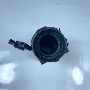 Manguera de refrigerante para herramientas 14460-BB31A para reemplazo de turbocompresor Nissan - Product Image 3