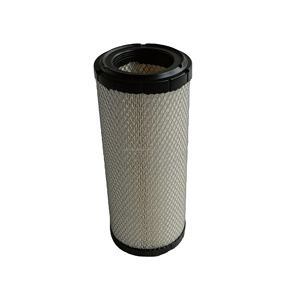 Mengma <b>PS</b>-CE03-517 New Air Filter with 99.8% Filtration Efficiency for Energy & Mining Industrial Compressors - Product Image 4